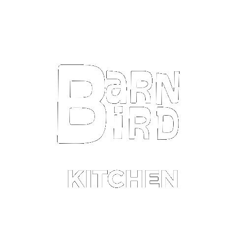 Barn Bird Kitchen logo